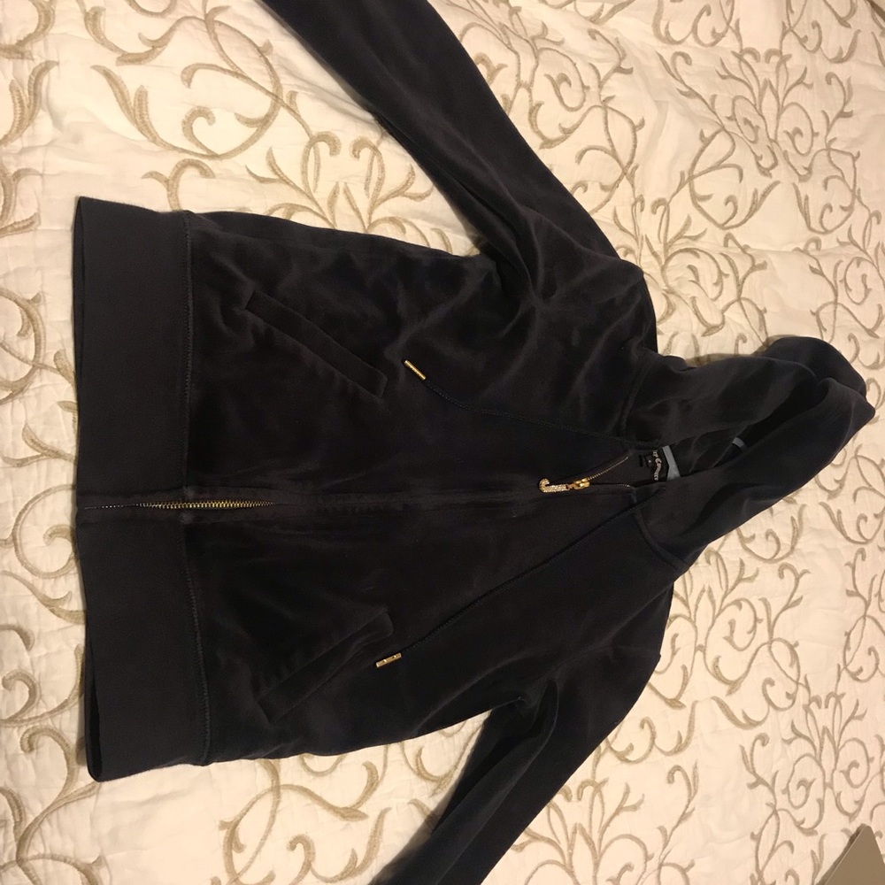 Juicy couture